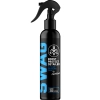 SWAG BOOST PROTECT DETAILER 250ml sealant do lakieru